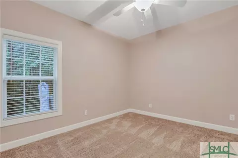49 Olde Gate Ct, Pooler, GA 31322 photo 33