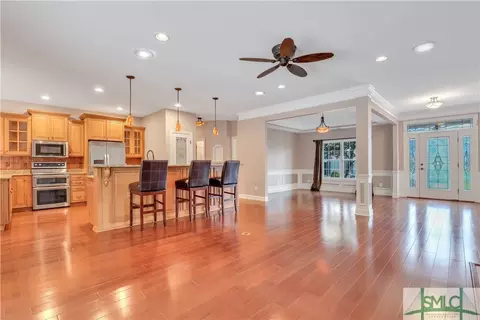 49 Olde Gate Ct, Pooler, GA 31322 photo 11