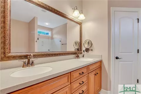 49 Olde Gate Ct, Pooler, GA 31322 photo 29