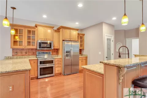 49 Olde Gate Ct, Pooler, GA 31322 photo 12
