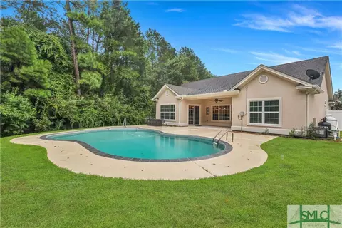 49 Olde Gate Ct, Pooler, GA 31322 photo 3
