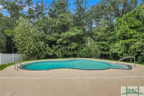 49 Olde Gate Ct, Pooler, GA 31322 photo 41
