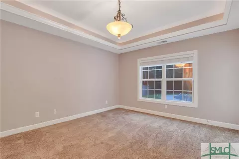49 Olde Gate Ct, Pooler, GA 31322 photo 22