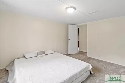 957 Shawnee Egypt Rd, Springfield, GA 31329 photo 23