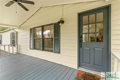 957 Shawnee Egypt Rd, Springfield, GA 31329 photo 3