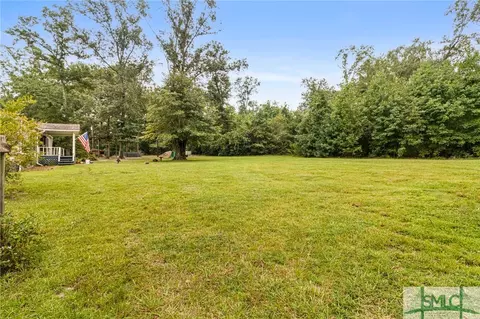 957 Shawnee Egypt Rd, Springfield, GA 31329 photo 44