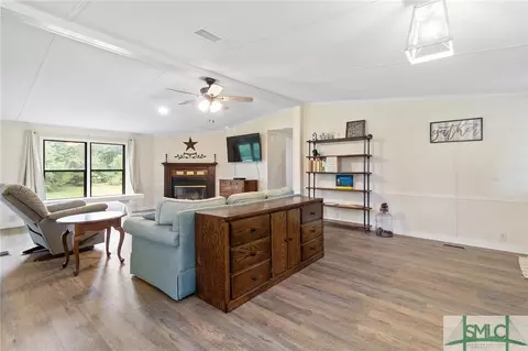 957 Shawnee Egypt Rd, Springfield, GA 31329 photo 5