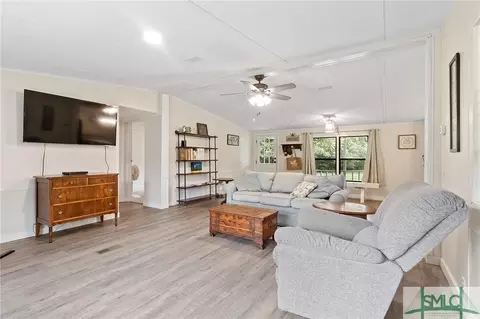 957 Shawnee Egypt Rd, Springfield, GA 31329 photo 9