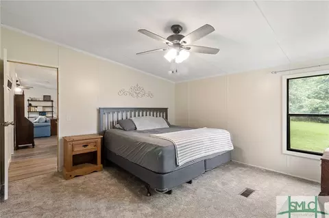 957 Shawnee Egypt Rd, Springfield, GA 31329 photo 15