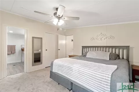 957 Shawnee Egypt Rd, Springfield, GA 31329 photo 16