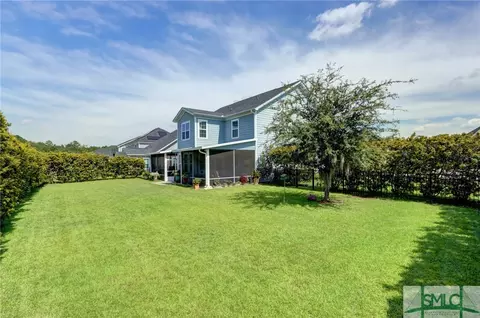 114 Baynard St, Pooler, GA 31322 photo 40
