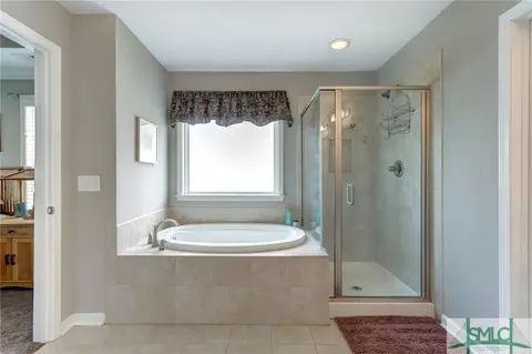 114 Baynard St, Pooler, GA 31322 photo 30