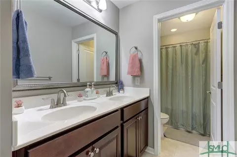 114 Baynard St, Pooler, GA 31322 photo 37