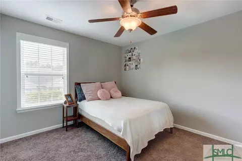 114 Baynard St, Pooler, GA 31322 photo 35