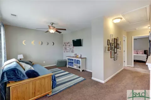 114 Baynard St, Pooler, GA 31322 photo 24