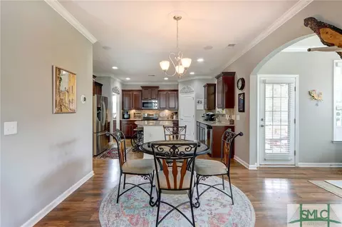 114 Baynard St, Pooler, GA 31322 photo 16
