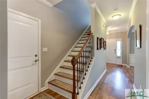114 Baynard St, Pooler, GA 31322 photo 23