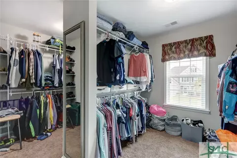 114 Baynard St, Pooler, GA 31322 photo 32