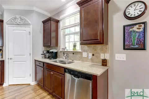 114 Baynard St, Pooler, GA 31322 photo 12