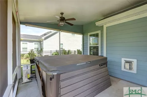 114 Baynard St, Pooler, GA 31322 photo 22