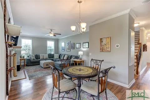 114 Baynard St, Pooler, GA 31322 photo 17