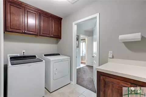 114 Baynard St, Pooler, GA 31322 photo 33
