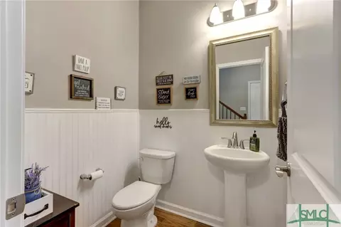 114 Baynard St, Pooler, GA 31322 photo 14