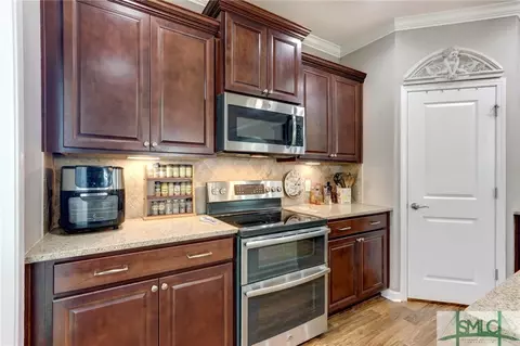 114 Baynard St, Pooler, GA 31322 photo 10
