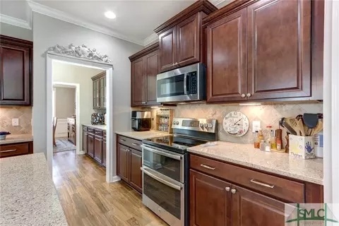 114 Baynard St, Pooler, GA 31322 photo 11