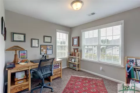 114 Baynard St, Pooler, GA 31322 photo 29