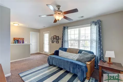 114 Baynard St, Pooler, GA 31322 photo 25