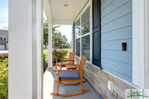 114 Baynard St, Pooler, GA 31322 photo 4
