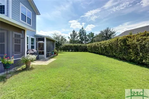114 Baynard St, Pooler, GA 31322 photo 39