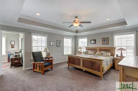 114 Baynard St, Pooler, GA 31322 photo 27