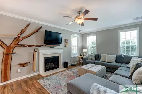 114 Baynard St, Pooler, GA 31322 photo 19