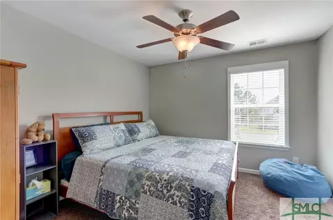 114 Baynard St, Pooler, GA 31322 photo 36
