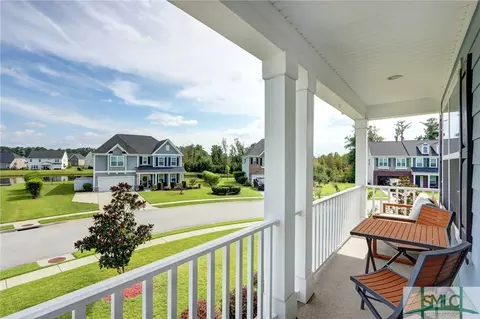 114 Baynard St, Pooler, GA 31322 photo 26