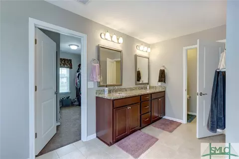 114 Baynard St, Pooler, GA 31322 photo 31