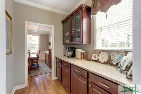 114 Baynard St, Pooler, GA 31322 photo 13