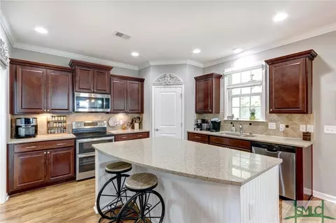 114 Baynard St, Pooler, GA 31322 photo 9