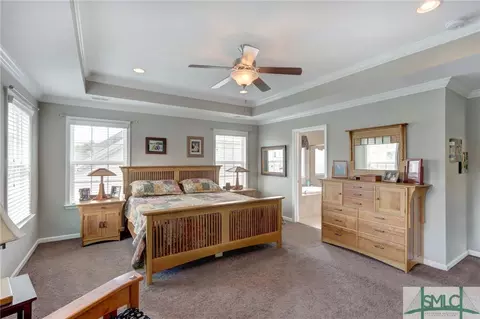 114 Baynard St, Pooler, GA 31322 photo 28
