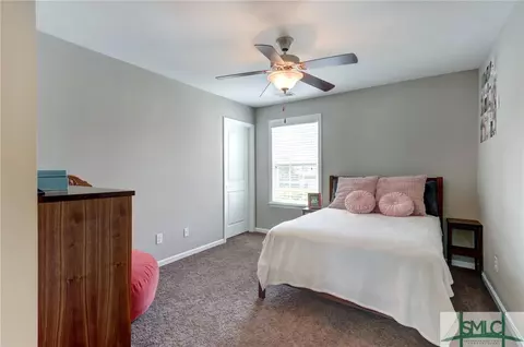 114 Baynard St, Pooler, GA 31322 photo 34