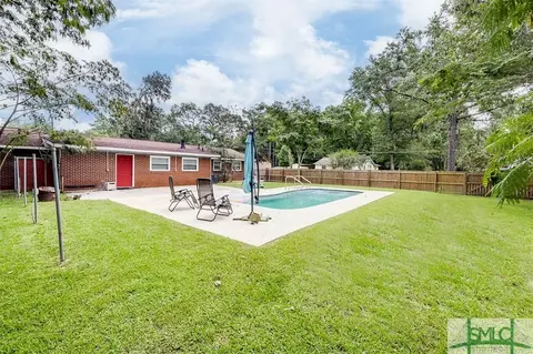 421 E Mell St, Pooler, GA 31322 photo 35