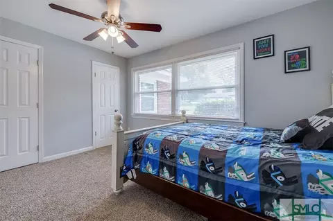 421 E Mell St, Pooler, GA 31322 photo 27