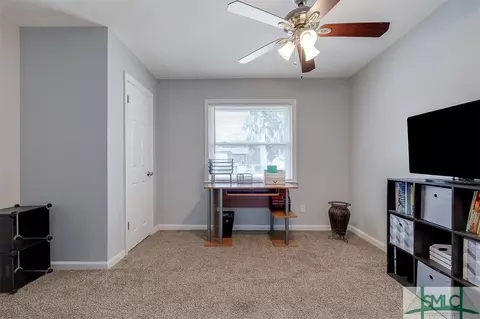 421 E Mell St, Pooler, GA 31322 photo 30