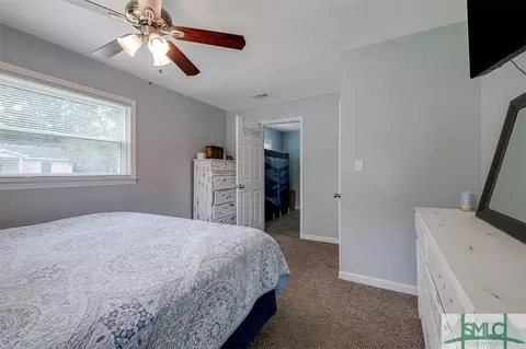 421 E Mell St, Pooler, GA 31322 photo 18