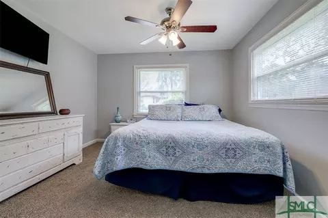 421 E Mell St, Pooler, GA 31322 photo 17