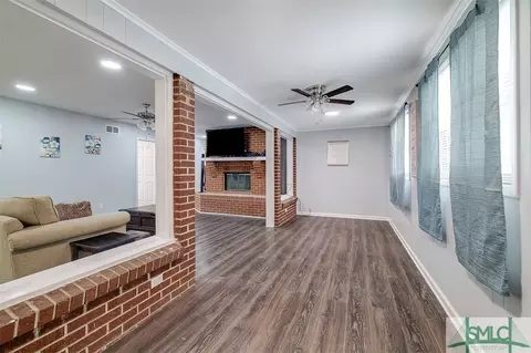 421 E Mell St, Pooler, GA 31322 photo 16