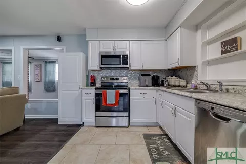 421 E Mell St, Pooler, GA 31322 photo 9