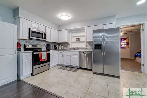 421 E Mell St, Pooler, GA 31322 photo 7
